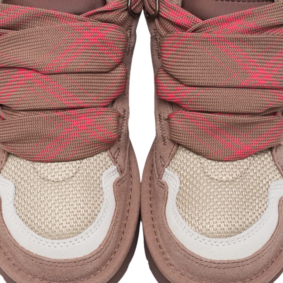 UGG Lowmel Rocky Oak Femme
