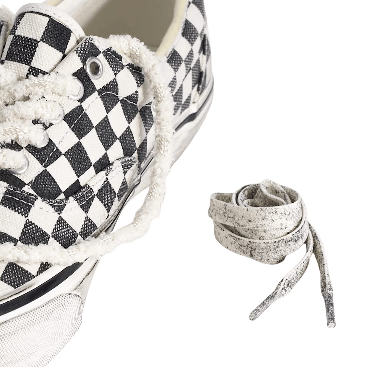 vans-era-95-dst-vn00114a705-details