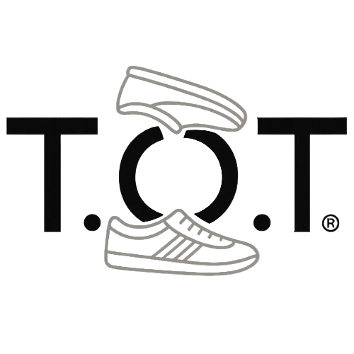 totsneakers