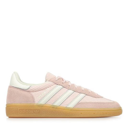 Adidas Handball Spezial Sandy Pink Femme