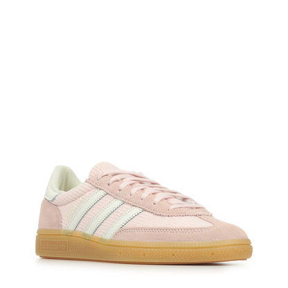 Adidas Handball Spezial Sandy Pink Femme