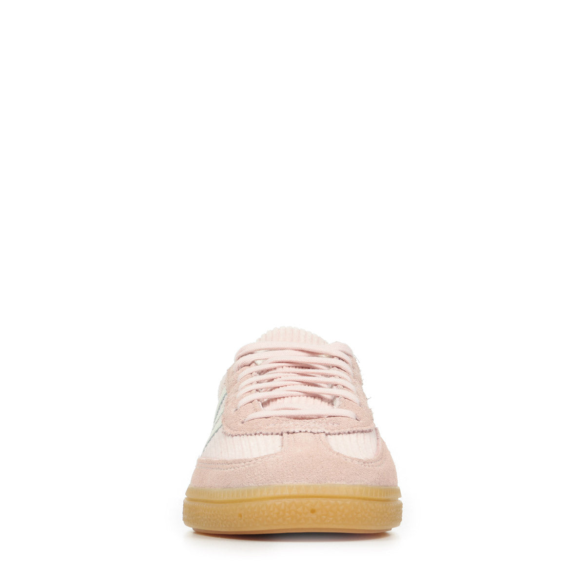 Adidas Handball Spezial Sandy Pink Femme