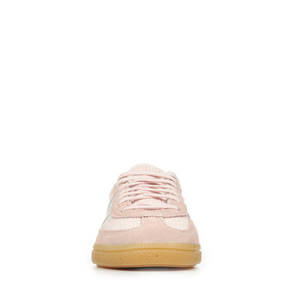 Adidas Handball Spezial Sandy Pink Femme