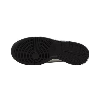 Semelle extérieure Nike Grind de la Nike Dunk Low Next Nature FD0689-001