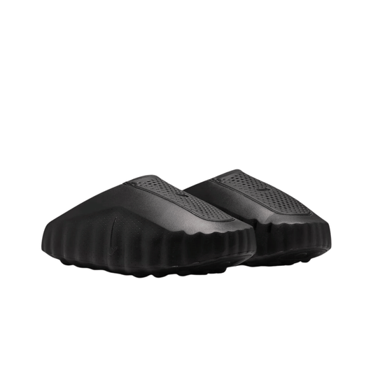 Nike Mind 001 Triple Black noire avec technologie Nike Mind