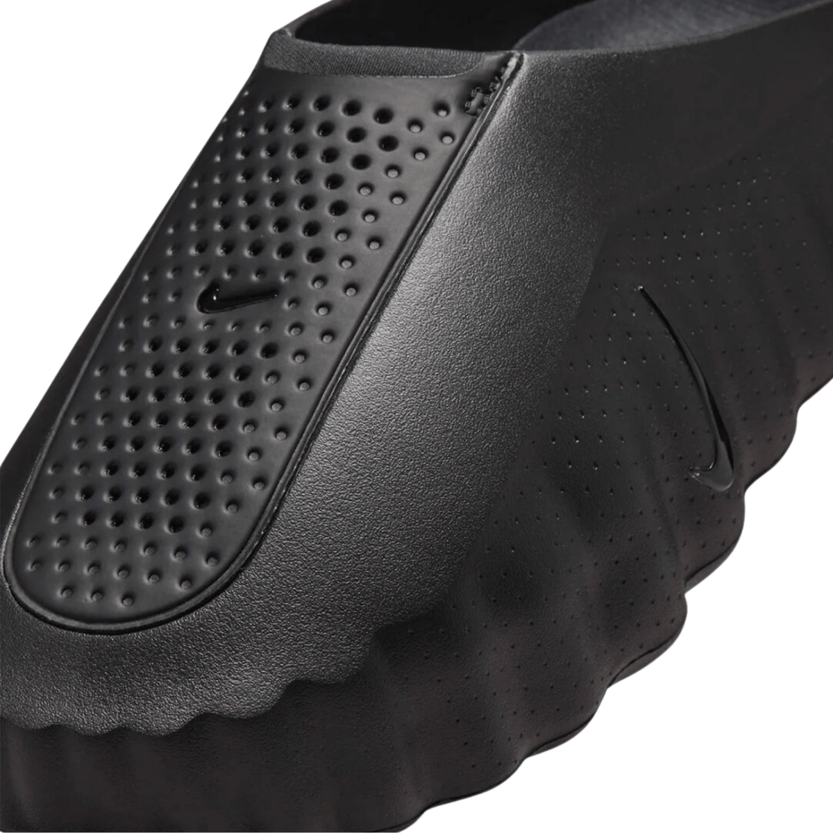 Nike Mind 001 HQ4307-005 vue de dessus