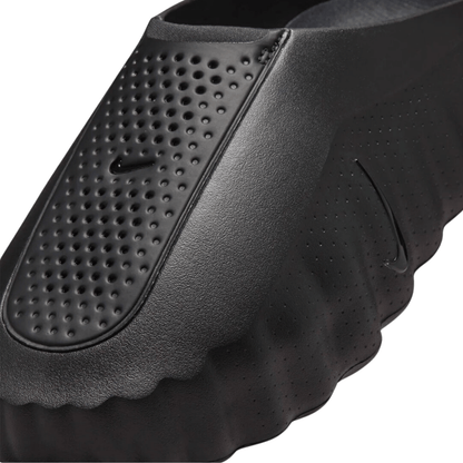 Nike Mind 001 HQ4307-005 vue de dessus