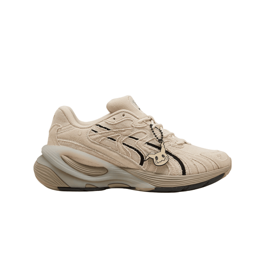 PUMA Inverse Pokémon Mimikyu 406046-01 édition 30 ans Pokémon