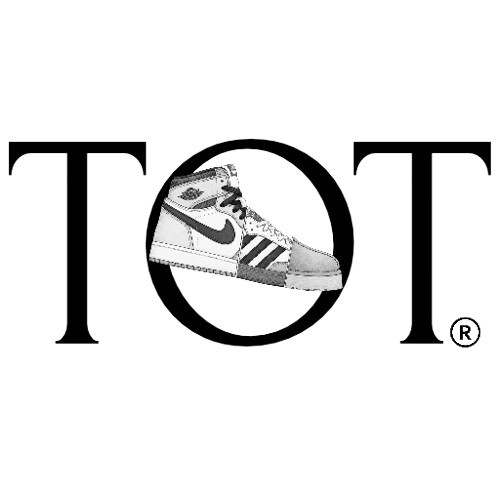 TOTSNEAKERS