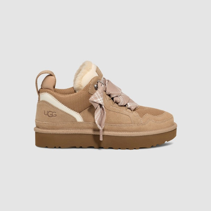UGG Lowmel Sand