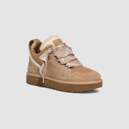 UGG Lowmel Sand