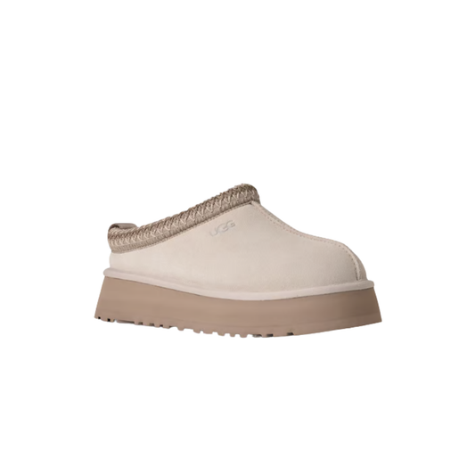 UGG Tazz II Ceramic 1174471-CERA vue de dessus